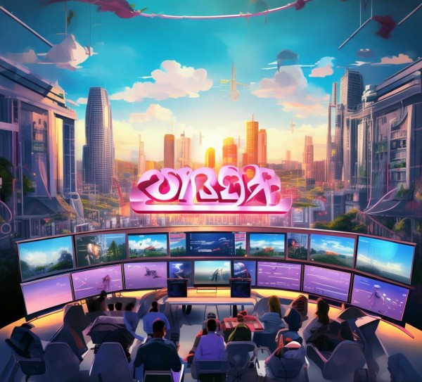 助力江西经济发展宣传片广告公司